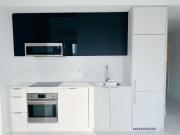 For Lease 308 Jarvis Street Unit# 1513, Toronto, Ontario