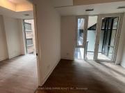 For Lease 308 JARVIS Street Unit# 616, Toronto, Ontario