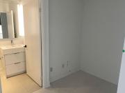 For Lease 308 Jarvis Street Unit# 801, Toronto, Ontario