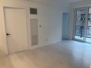 For Lease 308 Jarvis Street Unit# 815, Toronto, Ontario