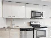 For Lease 308 Lester Street Unit# 212, Waterloo, Ontario