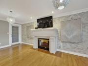 For Lease 308 Third Line, Oakville, Ontario