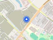 For Lease 30 All Nations Drive Unit# TH105, Brampton,...