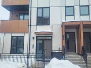 For Lease 30 All Nations Drive Unit# TH1 208, Brampton,...