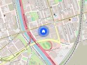For Lease 30 Baseball Place Unit# 1111, Toronto E01, Ontario For Lease 30 Baseball Place Unit# 1111, Toronto E01, Ontario
