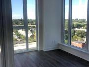 For Lease 30 Baseball Place Unit# 1202, Toronto, Ontario