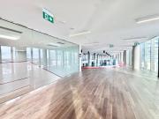 For Lease 30 Bent Tree Drive Unit# N506, Vaughan, Ontario