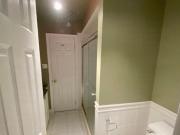 For Lease 30 Blackthorn Lane, Brampton, Ontario