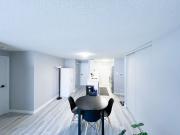 For Lease 30 Bridge Street Unit# 304, Kitchener, Ontario