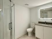 For Lease 30 Calamint Lane Unit# 41, Toronto, Ontario