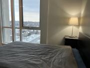 For Lease 30 Canterbury Place Unit# 1503, Toronto, Ontario