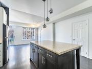 For Lease 30 Carnation Avenue Unit# 104, Toronto, Ontario
