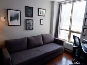 For Lease 30 Charlevoix Street Unit# 203, Vanier and...