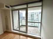 For Lease 30 Clegg Road Unit# 819, Markham, Ontario