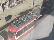 For Lease 30 Dreamers Way, Toronto, Ontario