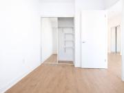 For Lease 30 Dreamers Way Unit# 453, Toronto, Ontario