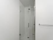 For Lease 30 Dreamers Way Unit# 552, Toronto, Ontario