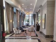 For Lease 30 Elm Drive Unit# 1104, Mississauga, Ontario