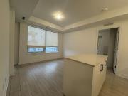 For Lease 30 Elm Drive Unit# 1204, Mississauga, Ontario