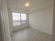 For Lease 30 Elm Drive Unit# 2903, Mississauga, Ontario