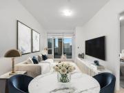 For Lease 30 Elm Drive Unit# 306, Mississauga, Ontario