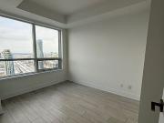 For Lease 30 Elm Drive Unit# 3311, Mississauga, Ontario
