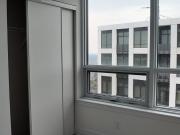 For Lease 30 Elm Drive Unit# 3810, Mississauga, Ontario