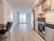 For Lease 30 Gibbs Road Unit# 2010, Toronto, Ontario