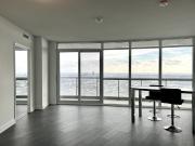 For Lease 30 Gibbs Road Unit# 2908, Toronto, Ontario