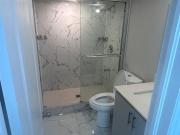 For Lease 30 Gillis Road Unit# Bsmt, Brampton, Ontario