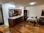 For Lease 30 Grand Trunk Crescent Unit# 2205, Toronto,...