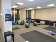 For Lease 30 Grand Trunk Crescent Unit# 607, Toronto,...