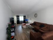 For Lease 30 Green Valley Drive Unit# 9, Kitchener, Ontario