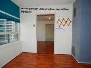 For Lease 30 Greenfield Avenue Unit# 614, Toronto, Ontario