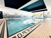 For Lease 30 Greenfield Avenue Unit# PH10, Toronto, Ontario