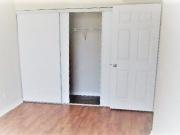 For Lease 30 Harrison Garden Boulevard Unit# 1801,...