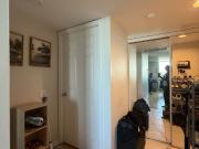 For Lease 30 Harrison Garden Boulevard Unit# 2911,...