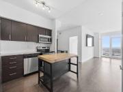 For Lease 30 Herons Hill Way Unit# 2508, Toronto, Ontario