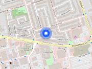 For Lease 30 Hickorynut Dr Drive, Toronto C15, Ontario