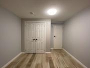 For Lease 30 Hickorynut Dr Drive, Toronto, Ontario