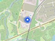 For Lease 30 Inn on the Park Drive Unit# 218, Toronto,...