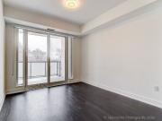 For Lease 30 Inn On The Park Drive Unit# 316, Toronto,...