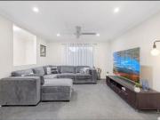 For Lease 30 Lindfield Street, Parkinson QLD