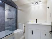 For Lease 30 Malvern Court, Brampton, Ontario