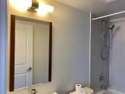 For Lease 30 Meadowglen Place Unit# 2502, Toronto, Ontario