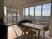 For Lease 30 Meadowglen Place Unit# 2605, Toronto, Ontario