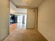 For Lease 30 Meadowglen Place Unit# 408, Toronto, Ontario