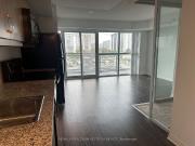 For Lease 30 Meadowglen Place Unit# 516, Toronto, Ontario