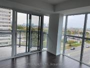 For Lease 30 Meadowglen Place Unit# 612, Toronto, Ontario