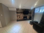 For Lease 30 MERTON Road, Brampton, Ontario